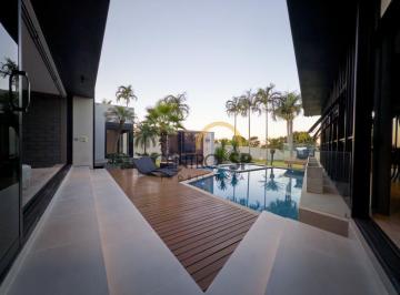 Casa · 643m² · 4 Quartos · Casa para venda com 3462 m² e 4 quartos em Jardim Shangri-Lá, Bauru - SP