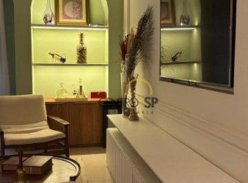 Apartamento · 150m² · 3 Quartos · 1 Vaga · Residencial Dona Sarah, Apartamento para venda com 150 m² e 3 Dormitórios 1 Suíte