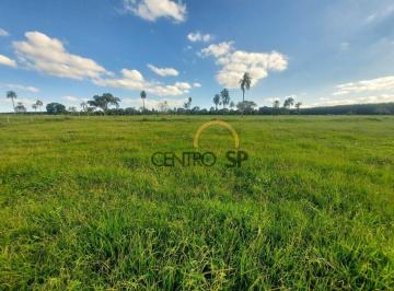 Rural · 149556m² · Sítio com 6,18 Alqueires paulista para venda em Área Rural de Iacanga, Iacanga - SP