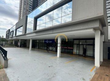 Comercial · 85m² · Vila Aviaçã Loja para aluguel com 85 m²