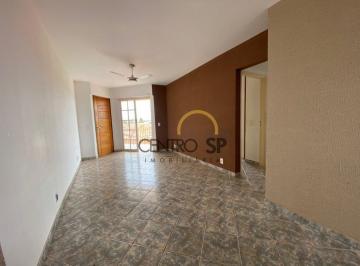 Apartamento · 94m² · 2 Quartos · 1 Vaga · Residencial Judith Alvarez, Apartamento para venda com 94 m² e 2 Dormitorios - Próximo ao Camélias e