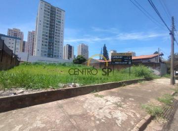 Terreno · 1478m² · Jardim Planalto, Terreno para aluguel com 1478 m²