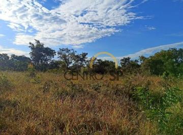Terreno · 1275m² · Vale do Igapó - Bauru/SP à venda, 1275 m² -