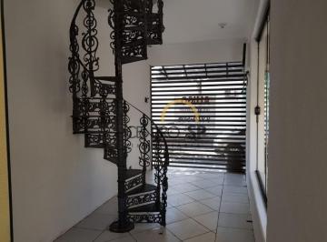 Comercial · 28m² · Ed Saint Germain, Ponto Comercial para venda com 28 m²