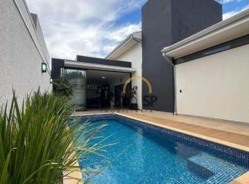 Casa · 209m² · 3 Quartos · 4 Vagas · Quinta Ranieri, Casa para venda com 360 m² e 3 quartos