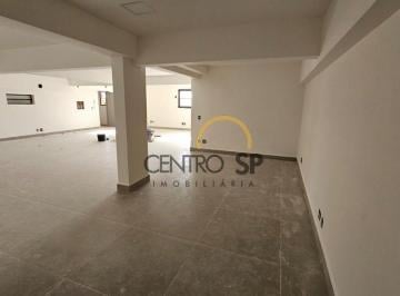 Comercial · 146m² · Galeria Trianon,, Sala para aluguel com 146 m²
