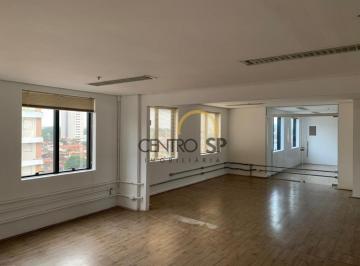 Comercial · 236m² · 7 Vagas · Centro Empresarial Das Américas, Sala para venda com 236 m²