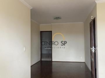 Apartamento · 121m² · 2 Quartos · 2 Vagas · Edifício Maranello, Apartamento para venda com 121 m² e 2 quartos