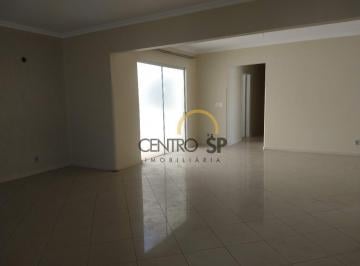 Casa · 228m² · 4 Quartos · 2 Vagas · Vila Cidade Universitária, Casa para aluguel com 228 m² e 4 Dormitórios