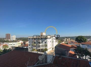 Apartamento · 40m² · 1 Quarto · 1 Vaga · Residencial Firenze, Apartamento para venda com 40 m² e 1 Dormitório