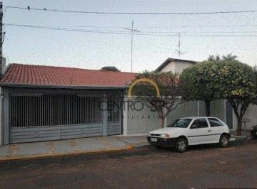 Casa · 178m² · 3 Quartos · 2 Vagas · Jardim Paulista, Casa para aluguel e venda com 178 m² e 3 dormitórios