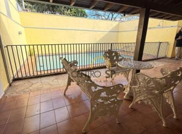 Casa · 178m² · 3 Quartos · 2 Vagas · Jardim Paulista, Casa para aluguel e venda com 178 m² e 3 dormitórios
