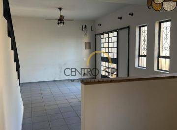 Casa · 157m² · 2 Quartos · 1 Vaga · Vila Carolina, Casa para venda com 288 m² e 2 quartos