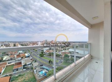 Apartamento · 58m² · 2 Quartos · 2 Vagas · Spot Club House, Apartamento para aluguel com 58 m² e 2 quartos 1 suíte