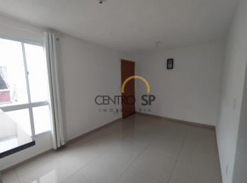 Apartamento · 42m² · 2 Quartos · 1 Vaga · Residencial Barcelona, Apartamento para venda com 42 m² e 2 Dormitorios