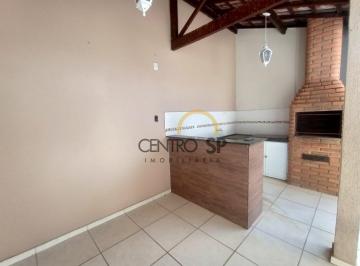 Casa · 199m² · 4 Quartos · 3 Vagas · Jardim Estoril, Casa para venda com 199,15 m² e 4 Dormitórios 1 Suíte