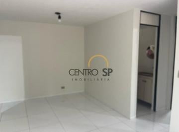 Apartamento · 54m² · 2 Quartos · Apartamento para venda com 54 m² e 2 quartos em Parque Residencial das Camélias, Bauru - SP