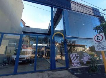 Comercial · 360m² · 2 Vagas · Vila Santo Antônio, Loja para alugar, 360 m² por R$ 7.000/mês
