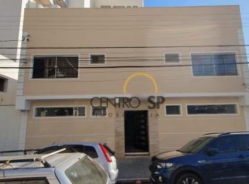 Comercial · 350m² · Centro,, Loja para aluguel com 350 m²