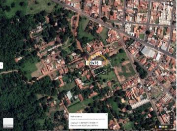 Terreno · 1500m² · Chácaras Cornélia, Terreno à venda, 1500 m²
