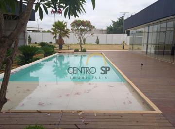 Comercial · 2000m² · Parque Paulista , Galpão para alugar, 2000 m² por R$ 50.000/mês