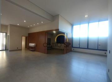 Casa · 230m² · 3 Quartos · 4 Vagas · Residencial Estoril Premium Cyrella, Casa para venda com 230 m² e 3 suítes