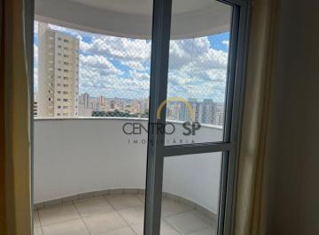 Apartamento · 50m² · 2 Quartos · 1 Vaga · Villagio Belvedere, Apartamento para venda com 50 m² e 2 Dormitórios