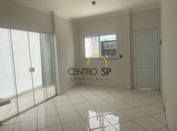 Casa · 54m² · 2 Quartos · 1 Vaga · Parque Jaraguá, Casa para venda com 54,62 m² e 2 Dormitórios