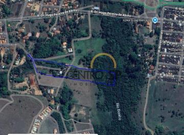 Rural · 21000m² · Sítio para venda com 21.000 m² em Área Rural, Descalvado - SP