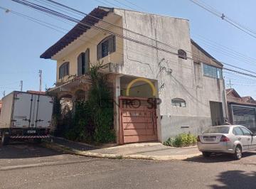 Casa · 280m² · 3 Quartos · 2 Vagas · Vila Lemos , Casa com 3 dormitórios para alugar, 280 m² por R$ 2.695/mês