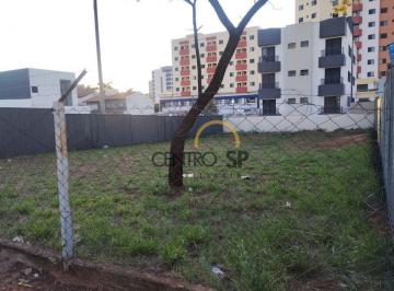 Terreno · 355m² · Jardim Infante Dom Henrique, Terreno para alugar, 355 m² por R$ 2.500/mês
