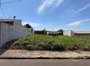 Terreno · 504m² · Jardim Terra Branca,, Terreno para venda com 504 m²
