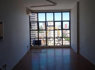 Comercial · 30m² · Sala comercia na Batista de Carvalho, venda por R$60 mil - CENTRO