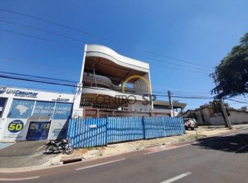 Comercial · 1192m² · 6 Vagas · Jardim Estoril, Loja para alugar, 1192 m² por R$ 50.000/mês