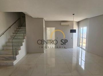 Apartamento · 140m² · 3 Quartos · 3 Vagas · Arte Brasil Residencial, Apartamento para aluguel e venda com 140 m² e 3 quartos 2 Suíte