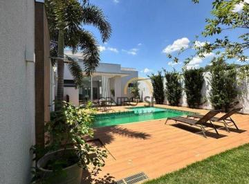 Casa · 230m² · 3 Quartos · 4 Vagas · Quinta da Bela Olinda, Casa para venda com 230 m² e 3 quartos 1 suíte