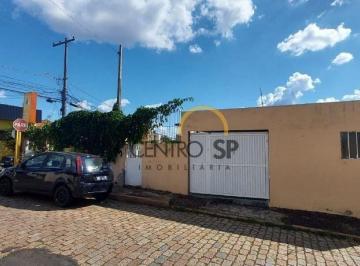Terreno · 288m² · Vila Cardia, Terreno, 288 m² - venda por R$ 300.000