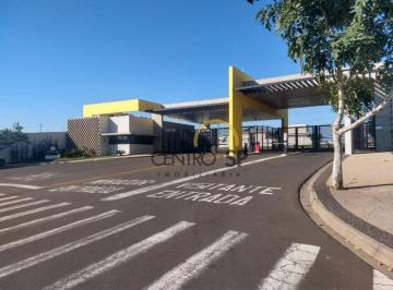 Terreno · 360m² · Residencial Cidade Jardim, Terreno à venda, 360 m²