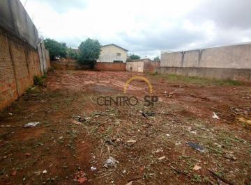 Terreno · 363m² · 2 lotes 11x33 juntos - Hipódromo - R$249 mil cada