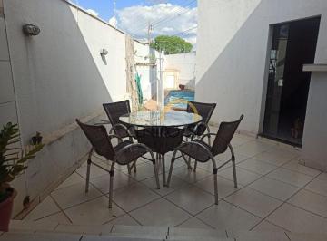 Casa · 310m² · 3 Quartos · 2 Vagas · Vila Bela, Casa com 3 dormitórios à venda, 310 m² por R$ 430.000