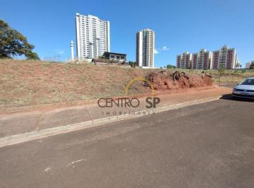Terreno · 363m² · Jardim Contorno, Terreno à venda, 363 m² por R$ 360.000