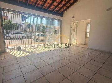 Casa · 229m² · 3 Quartos · 4 Vagas · Jardim Europa, Casa para venda com 229,15 m² e 3 quartos 1 suíte