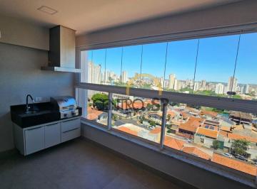 Apartamento · 103m² · 3 Quartos · 2 Vagas · Essenza Residencial, Apartamento para aluguel com 103 m² e 3 Dormitórios