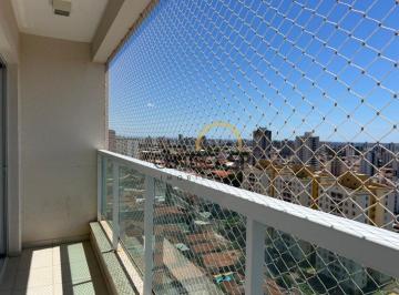 Apartamento · 58m² · 2 Quartos · 2 Vagas · Spot Club House, Apartamento para aluguel com 58 m² e 2 Dormitórios 1 suíte