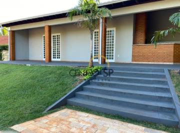 Rural · 230m² · 2 Quartos · Panorama Parque, Chácara para venda com 2500 m² e 2 quartos 2 suítes