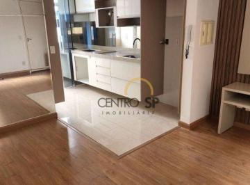 Apartamento · 43m² · 2 Quartos · 1 Vaga · Vitta Mary Dota Olinda,, com 2 dormitórios à venda, 43 m² por R$ 220.000