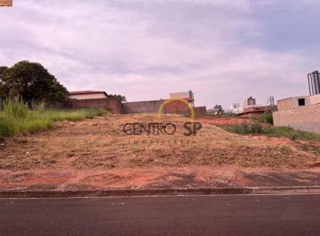 Terreno · 484m² · Jardim América, Terreno à venda, 484 m² por R$ 250.000
