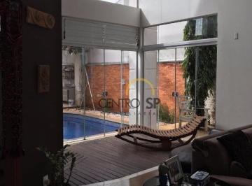 Casa · 300m² · 4 Quartos · 4 Vagas · Residencial Tivoli, Casa com 4 dormitórios à venda, 300 m² por R$ 2.700.000