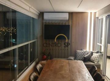 Apartamento · 120m² · 3 Quartos · 2 Vagas · Vivaz Home Resort , Apartamento com 3 dormitórios à venda, 120 m² por R$ 1.350.000