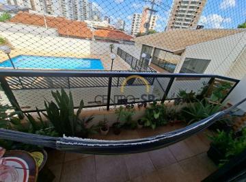 Apartamento · 87m² · 2 Quartos · 1 Vaga · Residencial Maracaí, Apartamento para venda com 87 m² e 2 quartos 1 suíte
